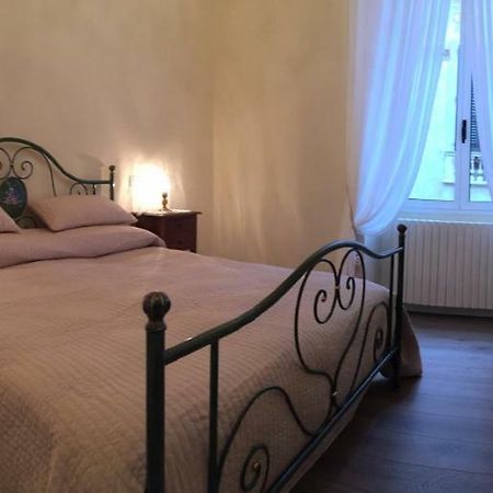 알벤가 Residenza D'Aste 아파트 외부 사진