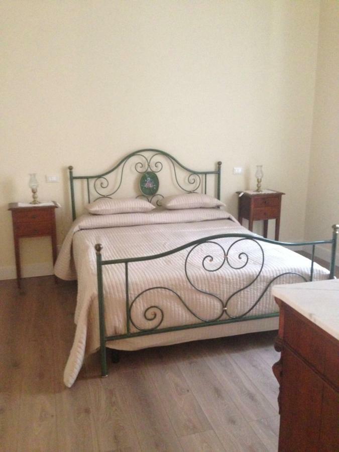 알벤가 Residenza D'Aste 아파트 외부 사진