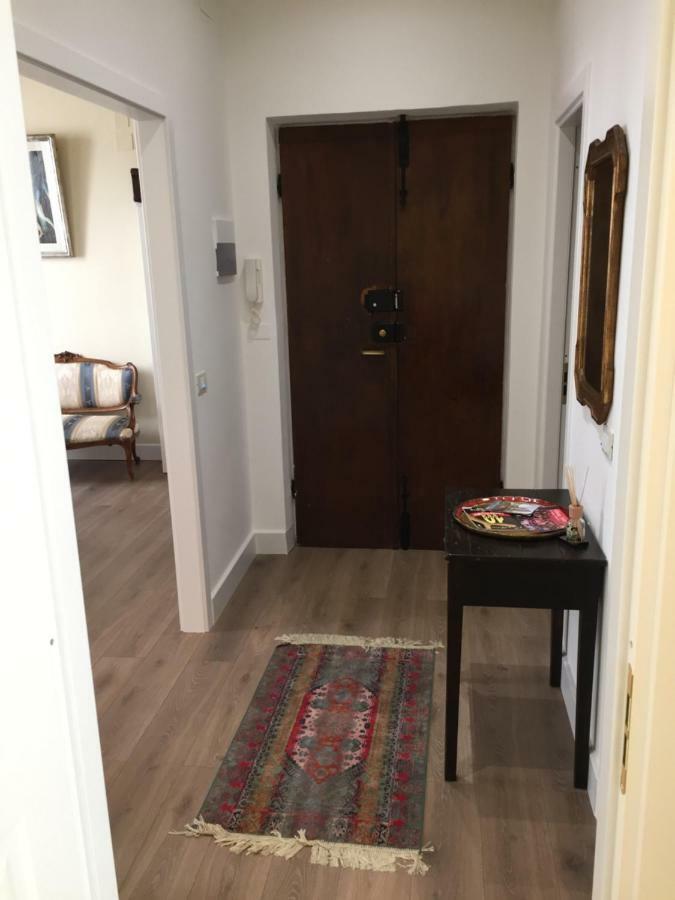 알벤가 Residenza D'Aste 아파트 외부 사진